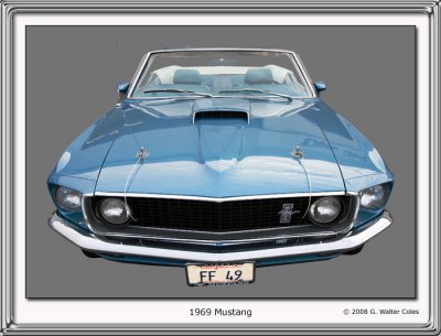Mustang 1969 Convertible.jpg