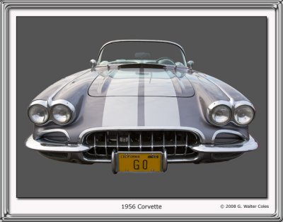Corvette1956 Conv.jpg