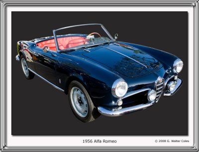 Alfa Romeo 1956 Sports Convertible.jpg