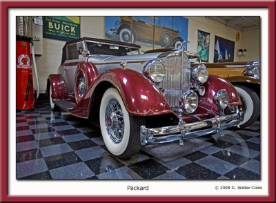 Packard 1930s Garys Convertible F.jpg