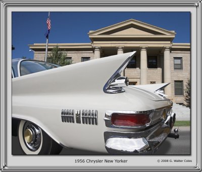 Chrysler 1956 New Yorker T.jpg