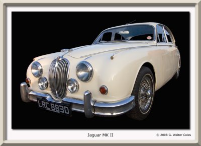 Jaguar 1950s MK2-F.jpg