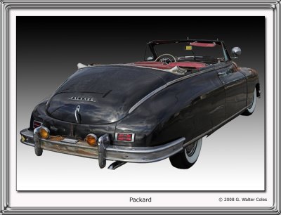 Packard 1940s Convertible R.jpg