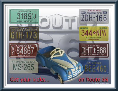 Route 66 Collage.jpg