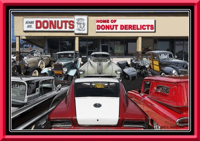 Donut Shop Collage B.jpg