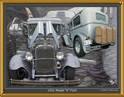 Ford 1931 Model A F+B Collage.jpg