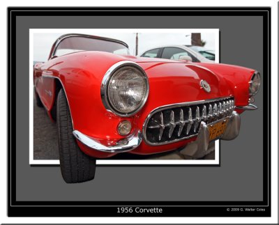 Corvette 1956 Red Convertible OOB.jpg