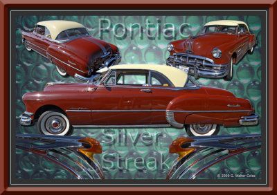 Pontiac 1950s HT 2tone Collage.jpg