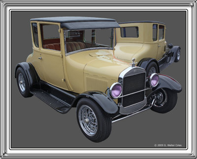 Ford 1920s 2dr Cpe DD F+B.jpg