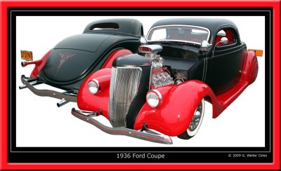 Ford 1936 Red Black 2dr DD F+R.jpg