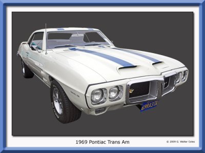 Pontiac 1969 Trans Am White F.jpg