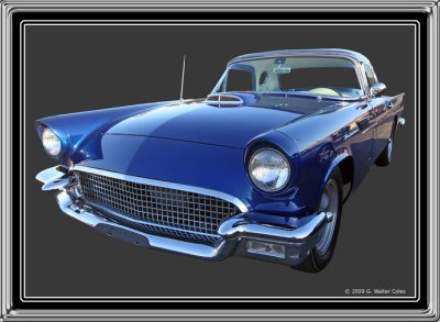 Thunderbird 1950s Blue F DD 09.jpg