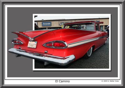 Chevrolet 1950s El Camino Red R OOB.jpg