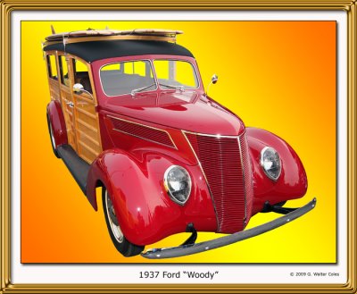 Ford 1937 Woody Wgn F.jpg