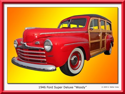 Ford 1946 Woody Wgn Red F.jpg