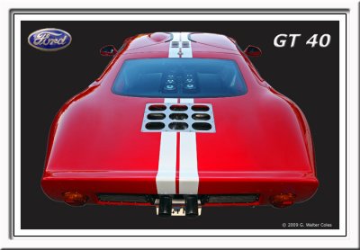 Ford 1990s GT 40 Red Irvine R.jpg