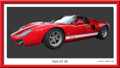 Ford 1990s GT 40 Red Irvine S.jpg