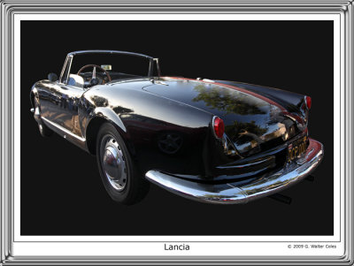 Lancia 1950s Convertible R.jpg