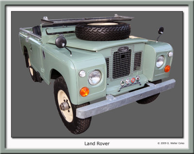 Land Rover 1960s Irvine.jpg