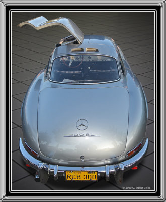 MBZ 1956 300SL Gullwing Irvine 2 R.jpg