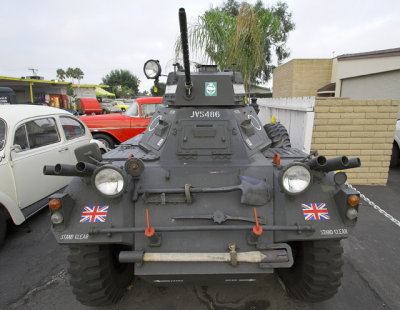 Armoured Vehicle British F.jpg