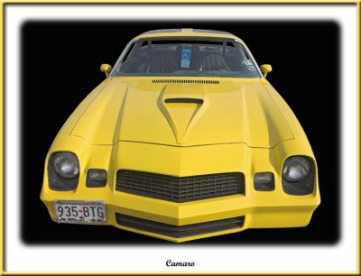 Cars Camaro 1970s Yellow GCropB.jpg