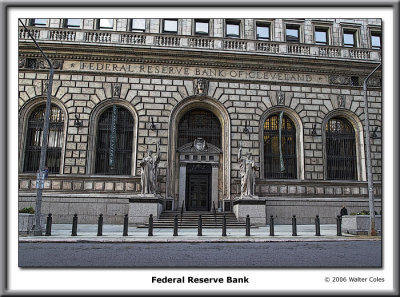 FederalReserveBank-01.jpg