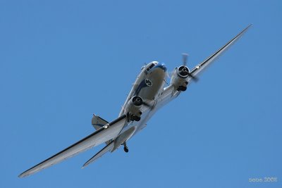 avord08dc3.jpg