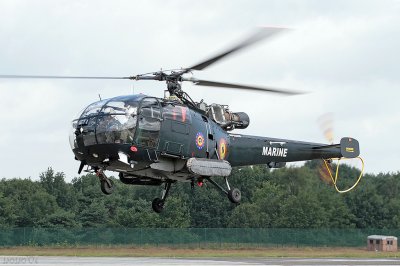 kb07al-III.jpg