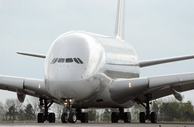 vatryA380-1.jpg