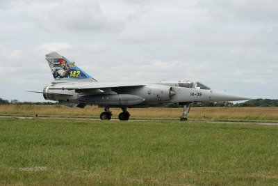 ntm08-F1-01.jpg