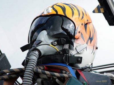 ntm08-casq.jpg