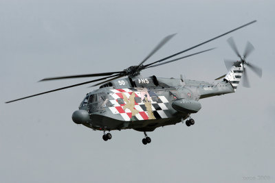 ntm08-superfrelon.jpg