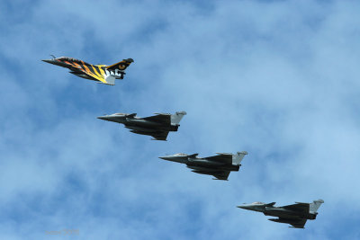 ntm08-patraf.jpg