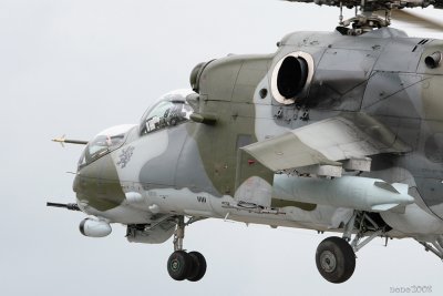 ntm08-Mi-24.jpg