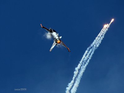 ntm08-F16.jpg