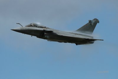 ntm08-highspeedraf.jpg