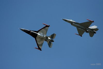 ntm08-F16sheik.jpg