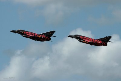 ntm08-sem.jpg