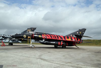 ntm08-sem15.jpg