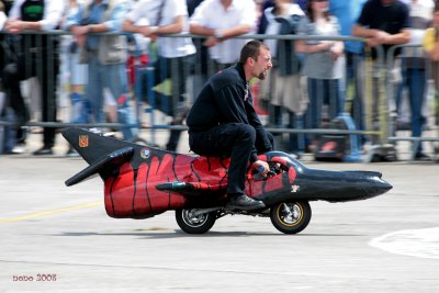 ntm08-sembilette.jpg