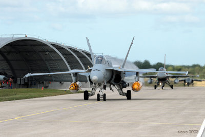 ntm08-F18.jpg
