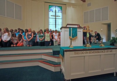 PastorMattInstalled071308 030.jpg