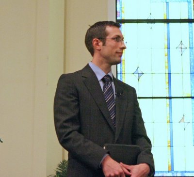 PastorMattInstalled071308 050.jpg