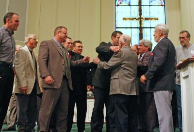 PastorMattInstalled071308 065.jpg