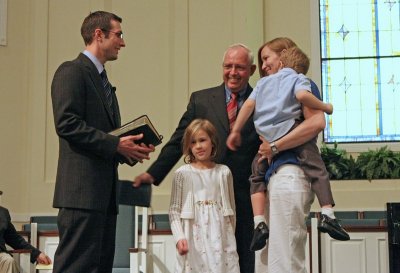 PastorMattInstalled071308 099.jpg
