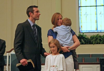 PastorMattInstalled071308 103.jpg