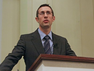 PastorMattInstalled071308 116.jpg