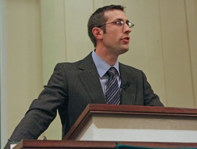 PastorMattInstalled071308 118.jpg