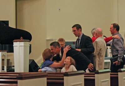 PastorMattInstalled071308 122.jpg